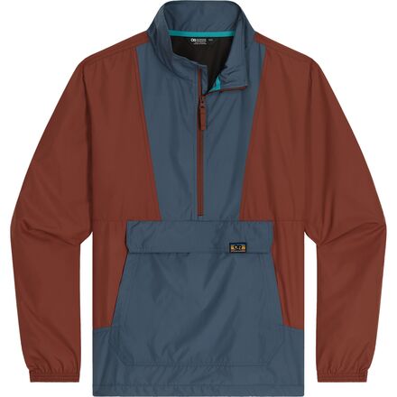 Outdoor Research - Swiftbreaker Jacket - Men's