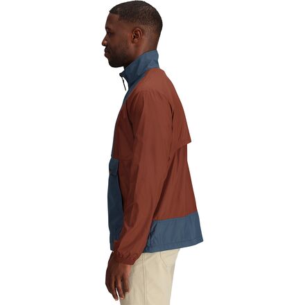 Outdoor Research - Swiftbreaker Jacket - Men's
