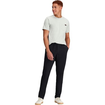 Outdoor Research - Zendo Pant - Men's