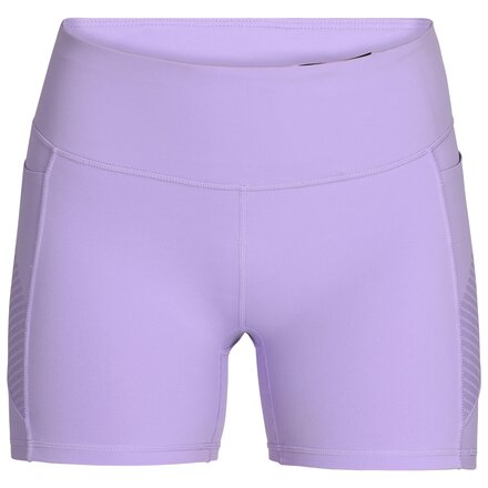 Outdoor Research - Ad-Vantage 4in Shorts - Women's
