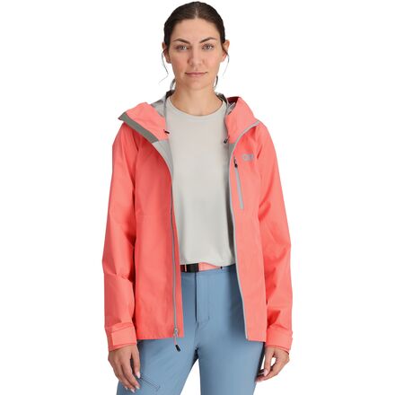 Outdoor Research - Aspire Super Stretch Jacket - Women's