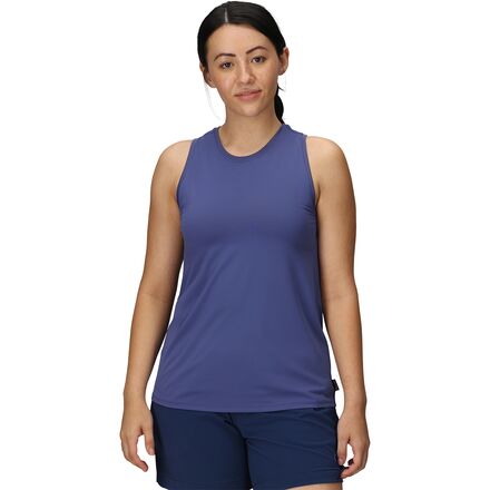 Essential Tank Top - Women's