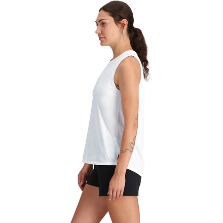 Outdoor Research - Essential Tank Top - Women's
