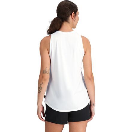 Outdoor Research - Essential Tank Top - Women's