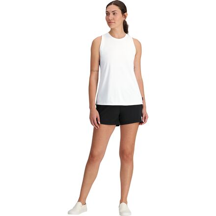 Outdoor Research - Essential Tank Top - Women's