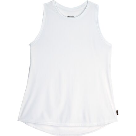 Outdoor Research - Essential Tank Top - Women's