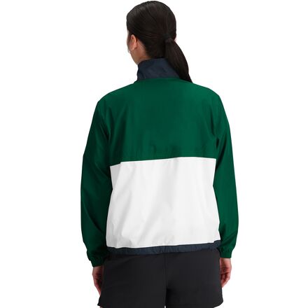 Outdoor Research - Swiftbreaker Shell - Women's