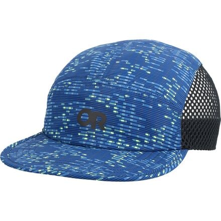 Outdoor Research Swift Air - Printed Accessories Cap