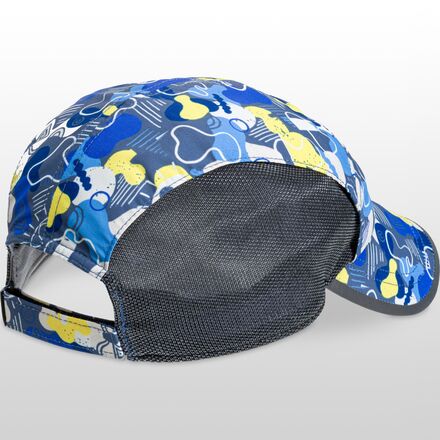 Outdoor Research - Swift Cap Printed - Kids'