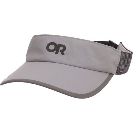 Swift Visor - Women's