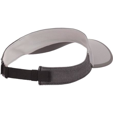 Outdoor Research - Swift Visor - Women's