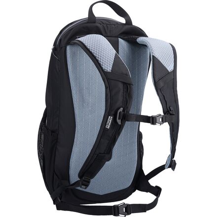 Outdoor Research - Adrenaline 20L Day Pack