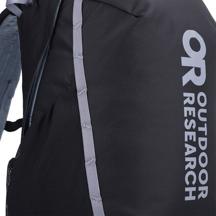 Outdoor Research - Adrenaline 20L Day Pack