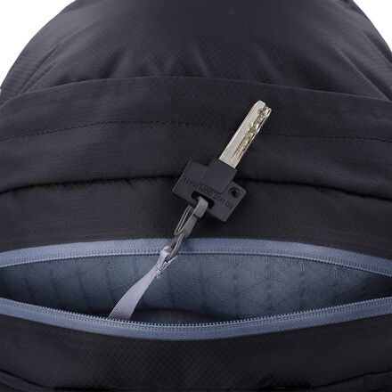 Outdoor Research - Adrenaline 20L Day Pack
