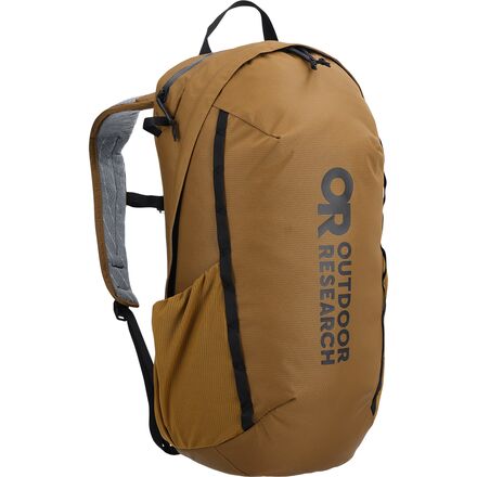 Adrenaline 20L Day Pack
