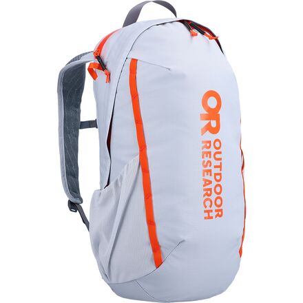 Adrenaline 20L Day Pack