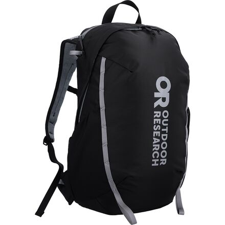 Adrenaline 30L Day Pack