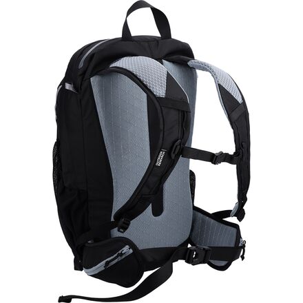 Outdoor Research - Adrenaline 30L Day Pack