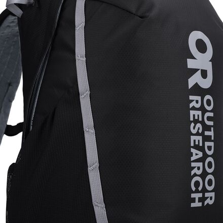 Outdoor Research - Adrenaline 30L Day Pack
