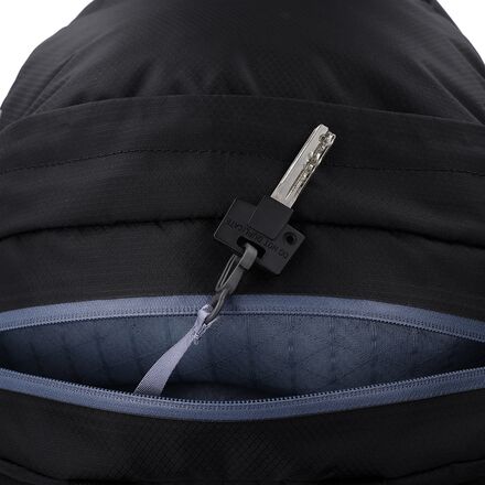 Outdoor Research - Adrenaline 30L Day Pack