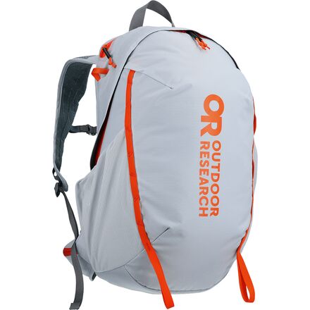 Adrenaline 30L Day Pack