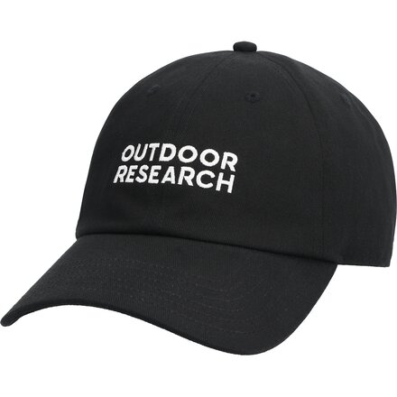 Ballcap