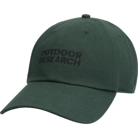 Ballcap