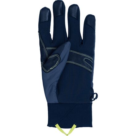 Outdoor Research - Deviator Glove