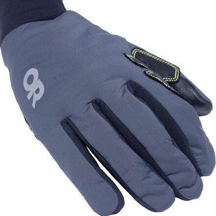 Outdoor Research - Deviator Glove