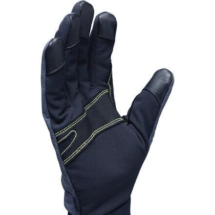 Outdoor Research - Deviator Glove