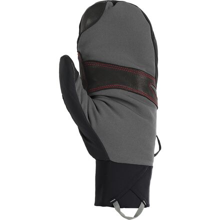 Outdoor Research - Deviator Mitten
