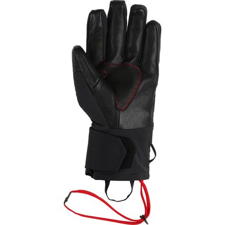 Outdoor Research - Deviator Pro Glove