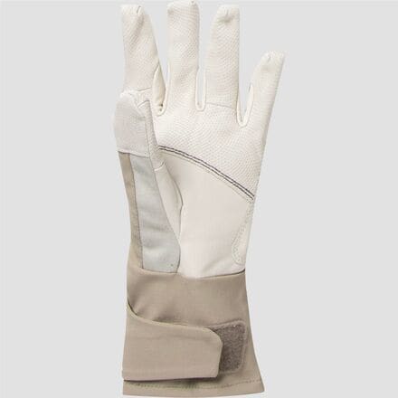 Outdoor Research - ExtraVert Gloves - Women's