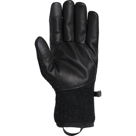 Outdoor Research - Flurry Driving Glove - Men's