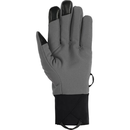 Outdoor Research - Methow Stride Glove