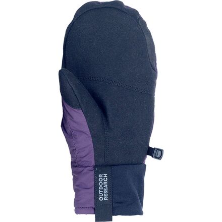 Outdoor Research - Shadow Insulated Mitten