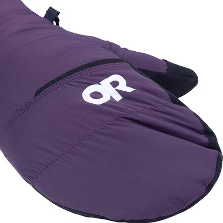 Outdoor Research - Shadow Insulated Mitten