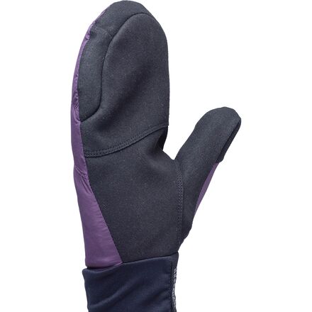 Outdoor Research - Shadow Insulated Mitten