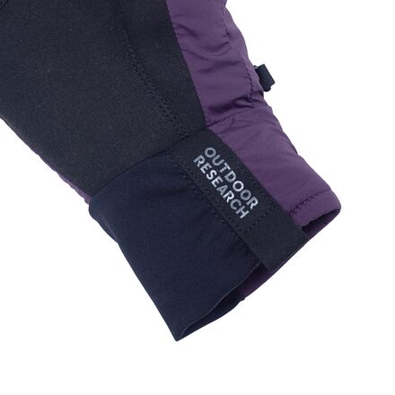 Outdoor Research - Shadow Insulated Mitten