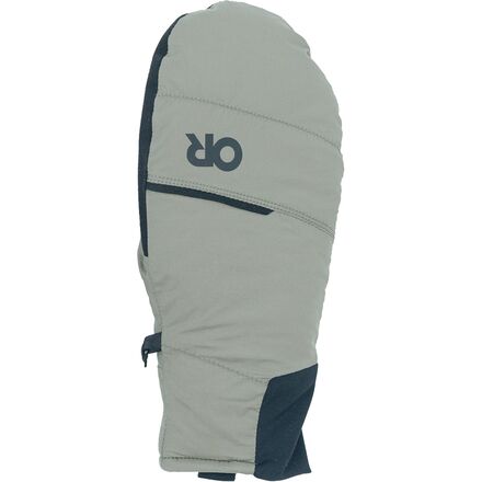 Shadow Insulated Mitten