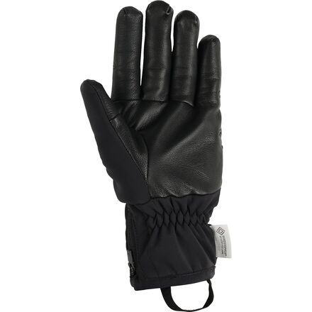 Outdoor Research - StormTracker Sensor Glove - Women's