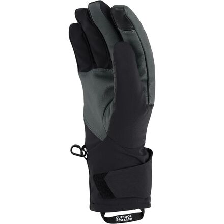 Outdoor Research - Sureshot Pro Glove - Men's