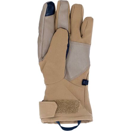 Outdoor Research - Sureshot Pro Glove - Men's