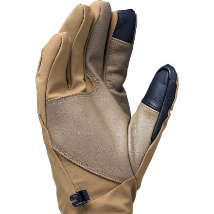 Outdoor Research - Sureshot Pro Glove - Men's