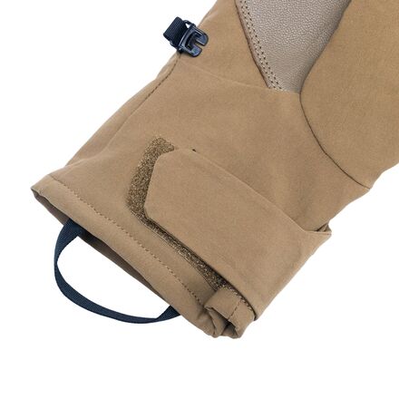 Outdoor Research - Sureshot Pro Glove - Men's