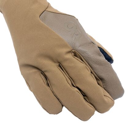 Outdoor Research - Sureshot Pro Glove - Men's