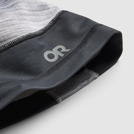 Outdoor Research - Vigor Grid Fleece Beanie