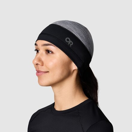 Outdoor Research - Vigor Grid Fleece Beanie