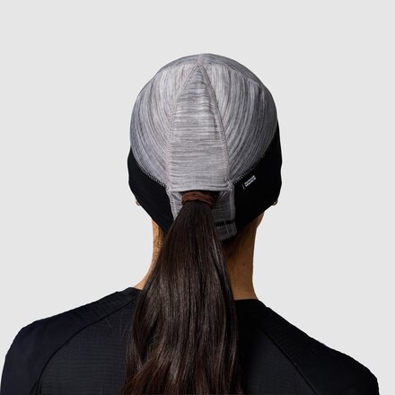 Outdoor Research - Vigor Grid Fleece Beanie