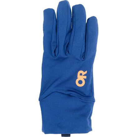 Vigor Lightweight Sensor Glove - Men's